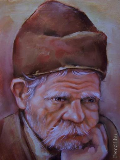 festmenyek 2 009.jpg