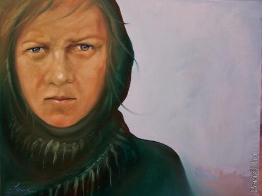 festmenyek 2 010.jpg