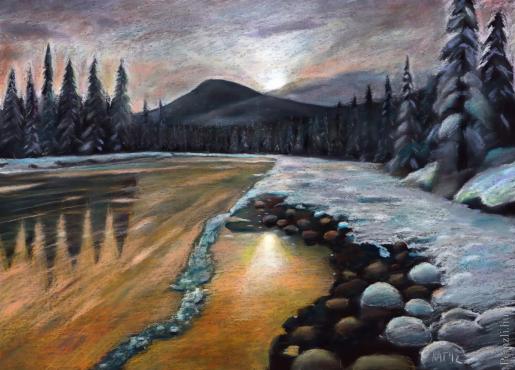 hegyto4 (custom).jpg