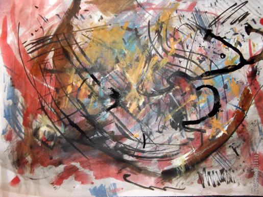 inprovizacio iii.jpg