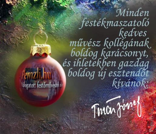 christmas20128.jpg