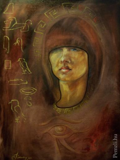 festmenyek 2 024.jpg