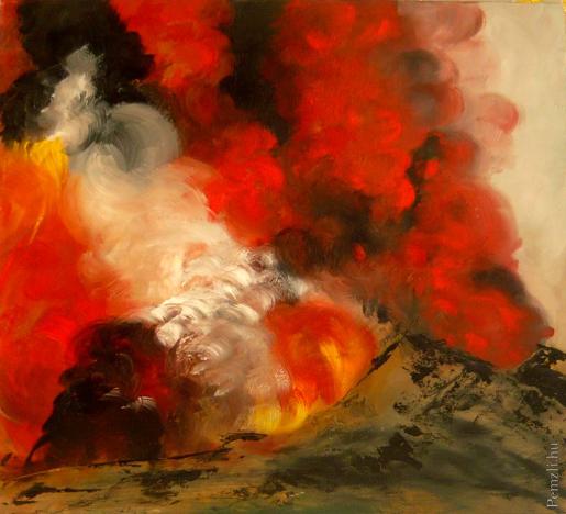 20100528 haragos a foldanya 35x38 .jpg