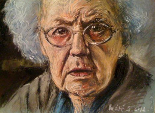 img_3575 (1024x752).jpg