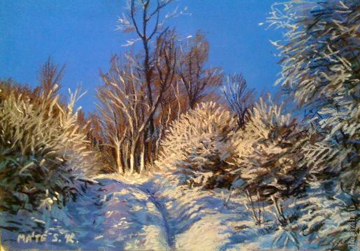 img_3198 (1024x714).jpg