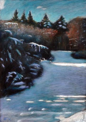 fenyvesszele (custom).jpg