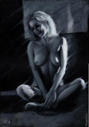 felismeres (custom).jpg