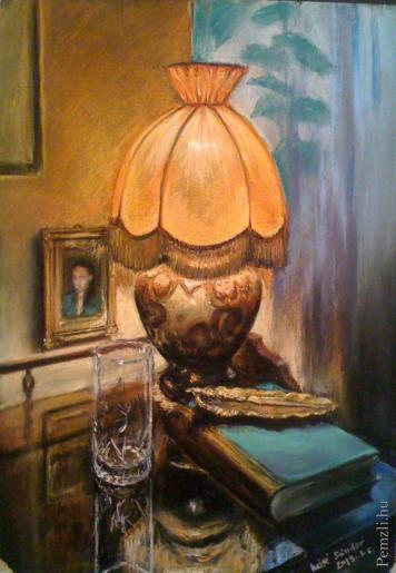 kinai_lampa_1.jpg