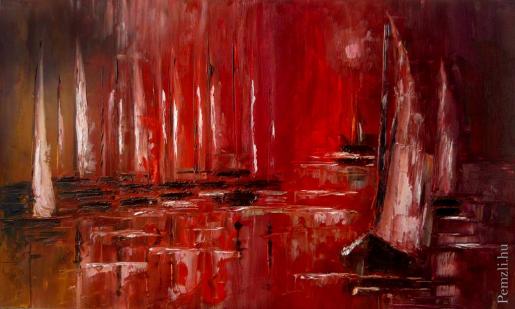 20110319 kikoto 30x50.jpg