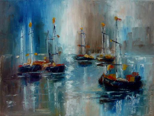 20110319 zsakmanyra varva 30x40.jpg