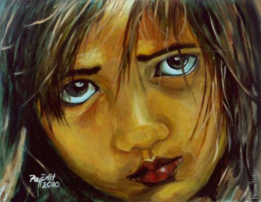 20100606 szomorka 35x45 .jpg