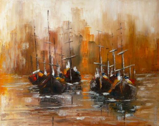 20110320 irany a tenger 40x50.jpg