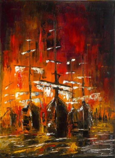 20110322 pearl harbor 40x301.jpg