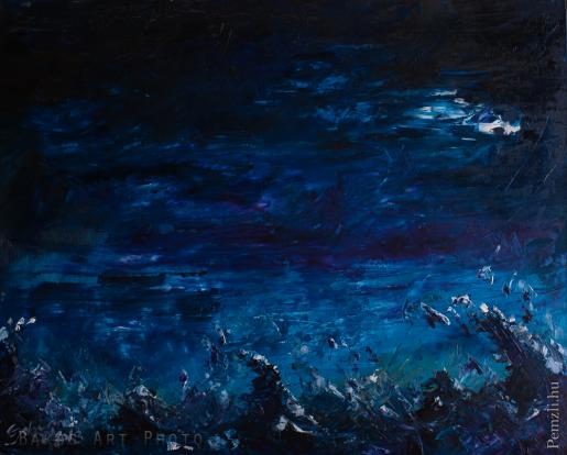 art_9840.jpg