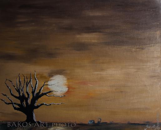 art_9841.jpg