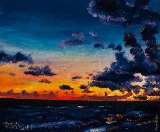 art_9844-2.jpg