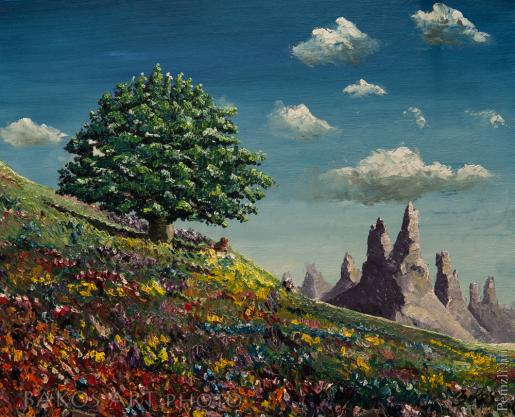 art_9871-3.jpg