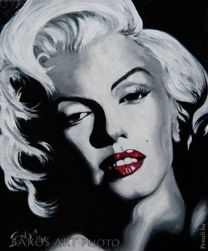 art_0020.jpg