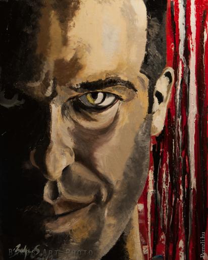 art_0025.jpg