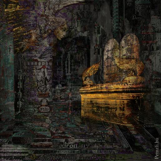 frigylada ossz 12p.jpg