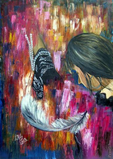 apojelekmintszepuzenetek 006.jpg