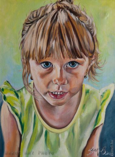 art_0083.jpg