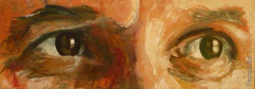 20100611 cim nelkul 30x85.jpg