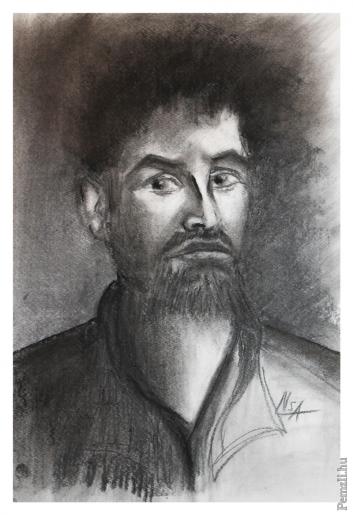 kep99.jpg