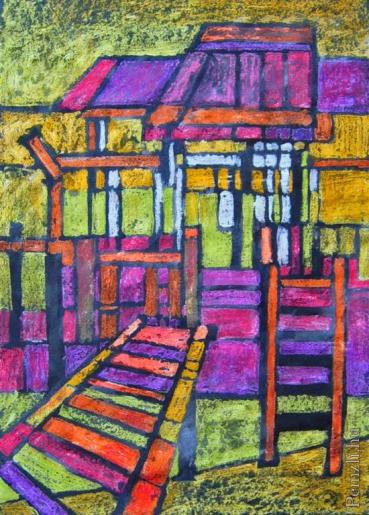 azenvaamlage (large).jpg