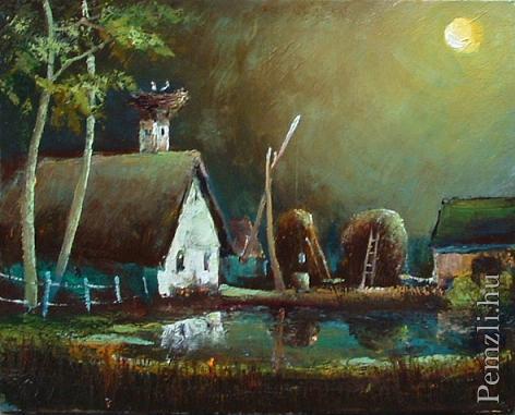 kish_thomas-moon_at_night.jpg