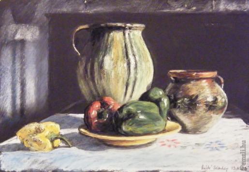 dscf8689 (1024x707).jpg