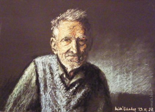 dscf8699 (1024x737).jpg