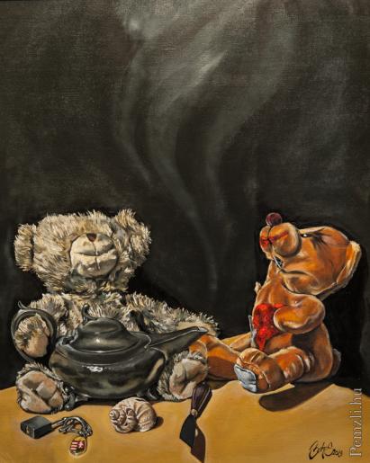 art_0331.jpg