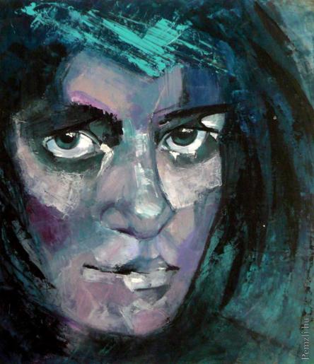 20100618 keseru remeny 40x35.jpg