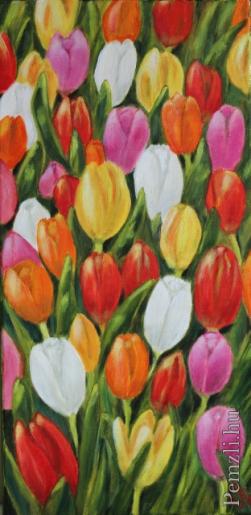 tulipanos_1.jpg