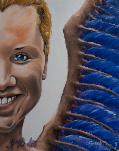 art_0495.jpg