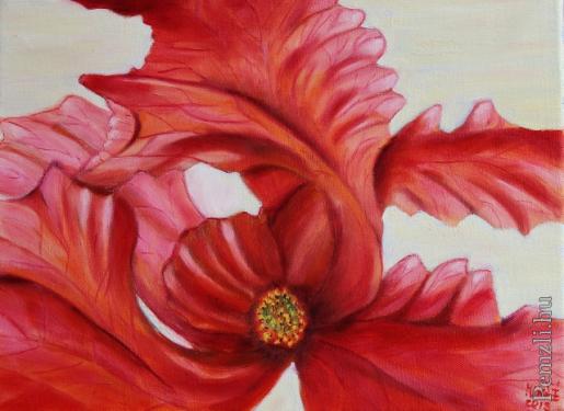 szenvedely (640x466).jpg