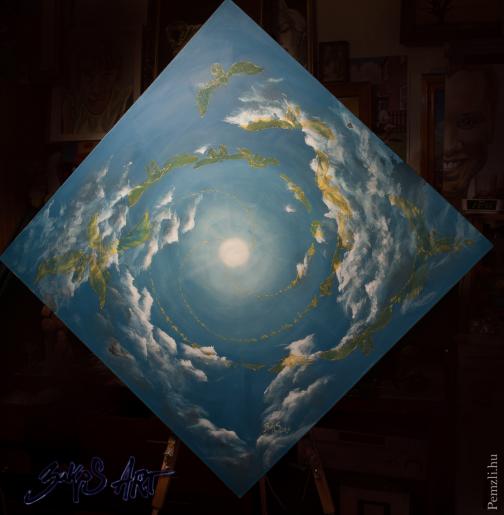 art_0512c.jpg