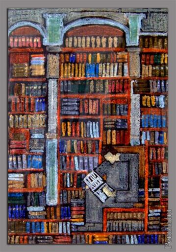 tudomany copy (large).jpg