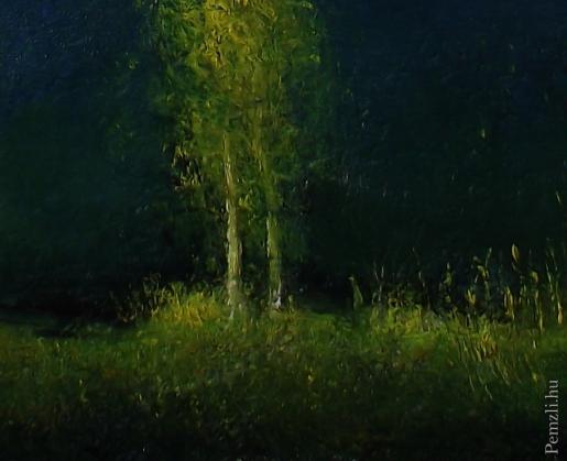 dscf4594.jpg