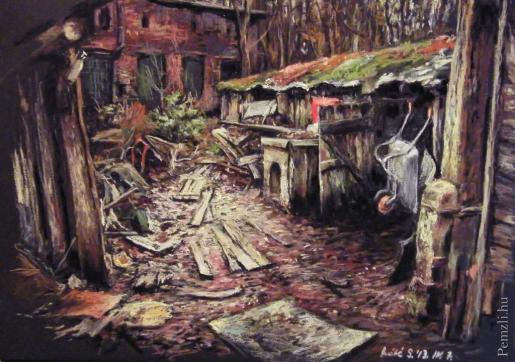 roncskolteszet (1024x720).jpg