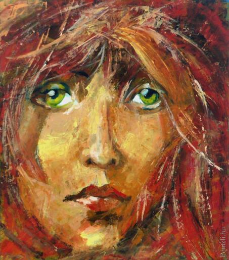 20100620 ketsegek kozt 40x35.jpg