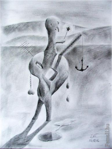 elatkozottvarazslo2 (medium).jpg