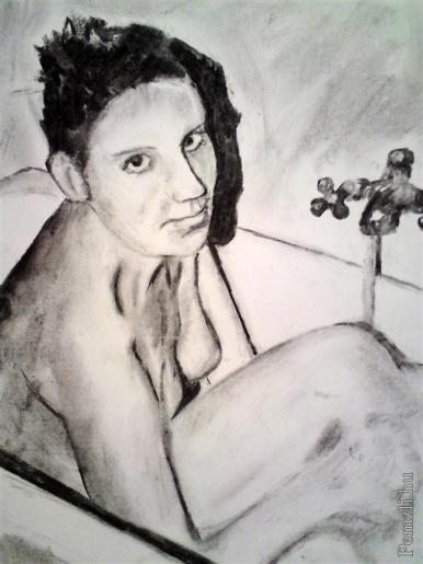 dsc01409-1 (custom).jpg