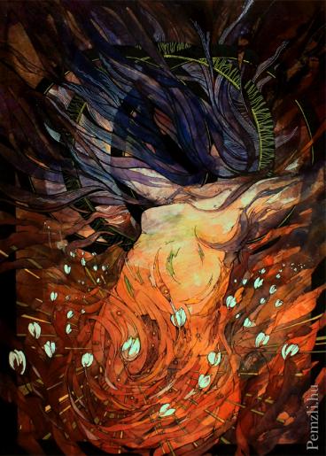 tavasz szuletese.jpg