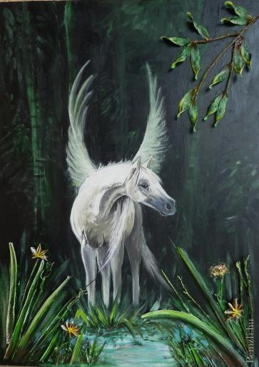 a termeszet vedoszelleme.jpg