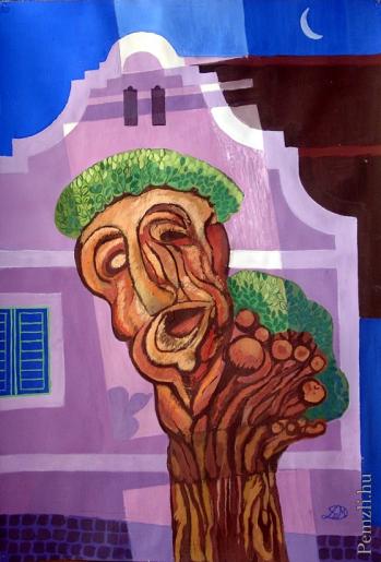 amikor tavasz jo.jpg