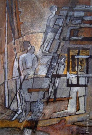 tarsadalom p (large).jpg