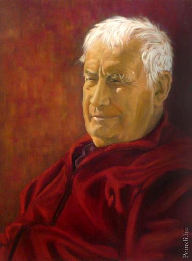 20100622 apukam 61x46.jpg