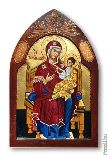 3_tronon_ulo_istenanya atmeretezett.jpg